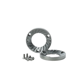 Baratza Forte and Vario Steel Burrs Set