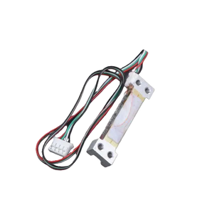 Baratza Forte and Vario-W Replacement Load Cell