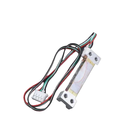 Baratza Forte and Vario-W Replacement Load Cell