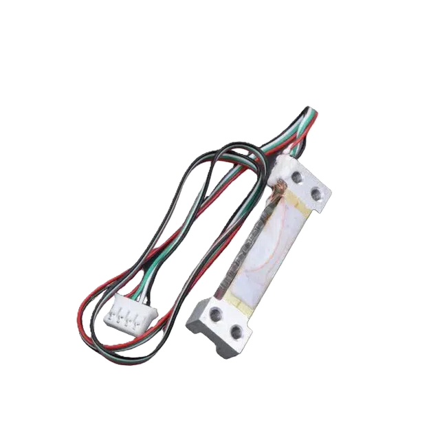 Baratza Forte and Vario-W Replacement Load Cell