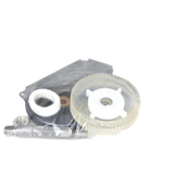 Baratza Gearbox 2.0 Upgrade Kit