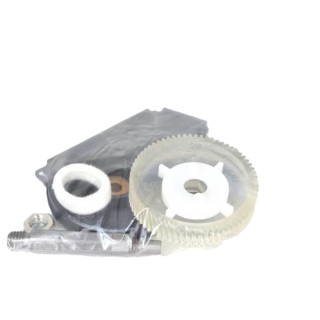 Baratza Gearbox 2.0 Upgrade Kit