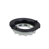 Baratza Grinder Adjustment Ring Kit