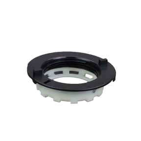 Baratza Grinder Adjustment Ring Kit