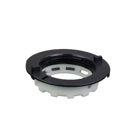 Baratza Grinder Adjustment Ring Kit