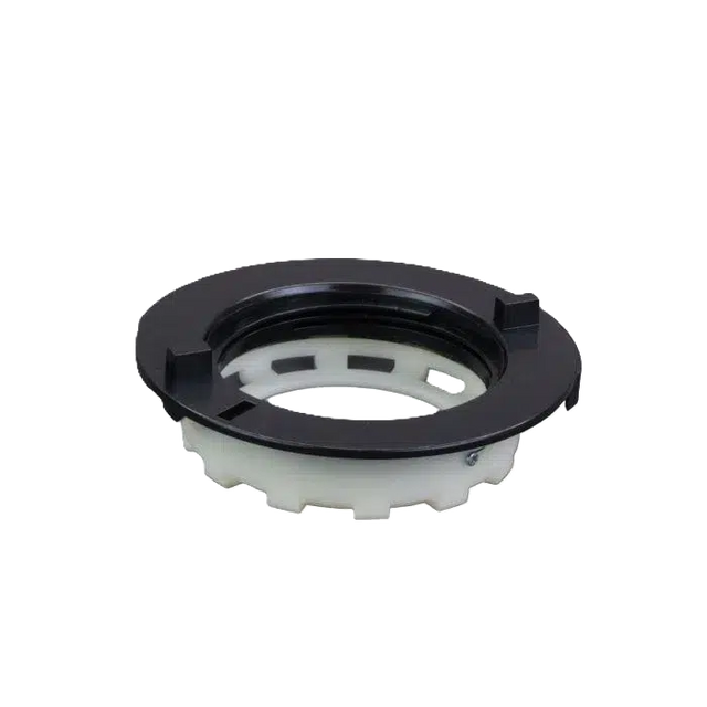 Baratza Grinder Adjustment Ring Kit