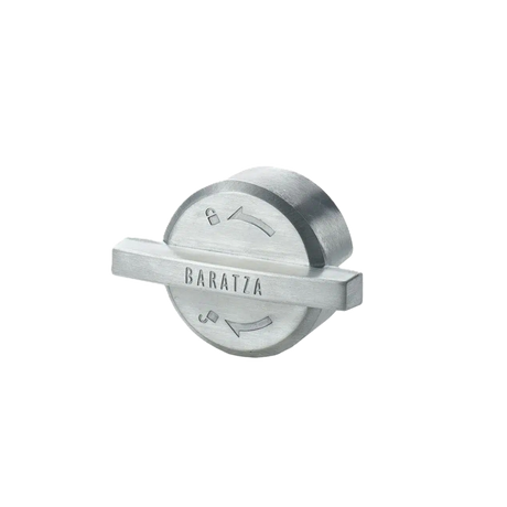 Baratza Grinder Burr Removal Tool