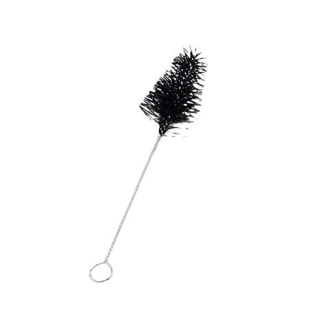 Baratza Grinder Cleaning Brush