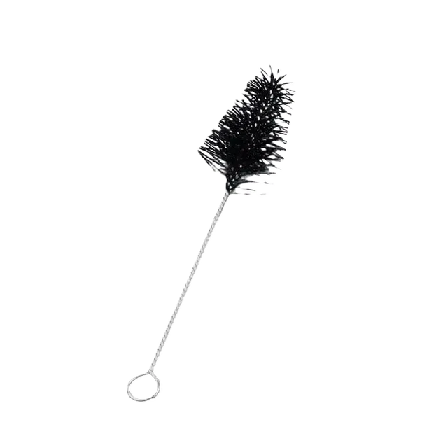 Baratza Grinder Cleaning Brush