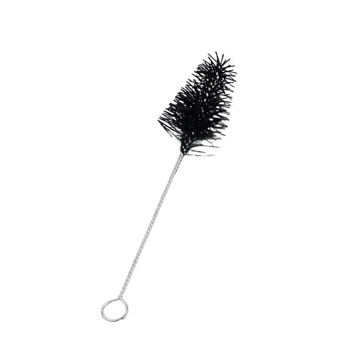 Baratza Cleaning Brush Genuine Baratza Parts Coffee Hit