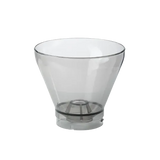 Baratza Grinder Clear Hopper