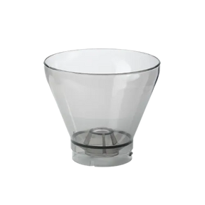 Baratza Grinder Clear Hopper