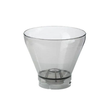 Baratza Grinder Clear Hopper