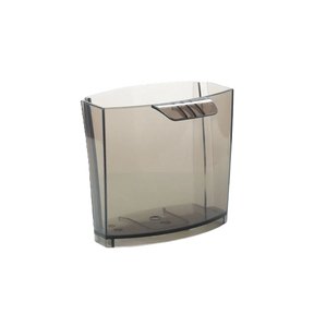 Baratza Grinder Forte Grounds Bin Clear