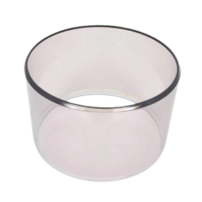 Baratza Grinder Hopper Extender