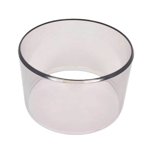 Baratza Grinder Hopper Extender