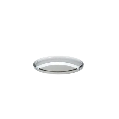 Baratza Grinder Hopper Lid Clear