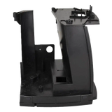 Baratza Grinder Main Housing