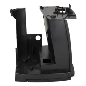 Baratza Grinder Main Housing