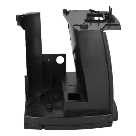Baratza Grinder Main Housing