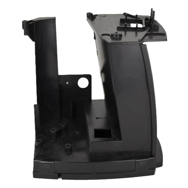 Baratza Grinder Main Housing