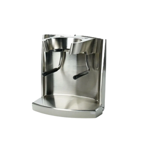 Baratza Grinder Metal Portaholder