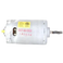 Baratza Grinder Motor 230V
