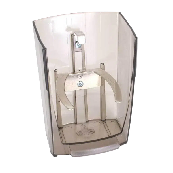 Baratza Portaholder Genuine Baratza Parts – Coffee Hit