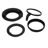 Baratza Grinder Preciso Adjustment Kit