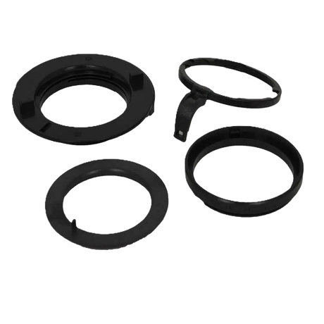 Baratza Grinder Preciso Adjustment Kit