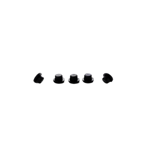 Baratza Grinder Replacement Rubber Feet x 4