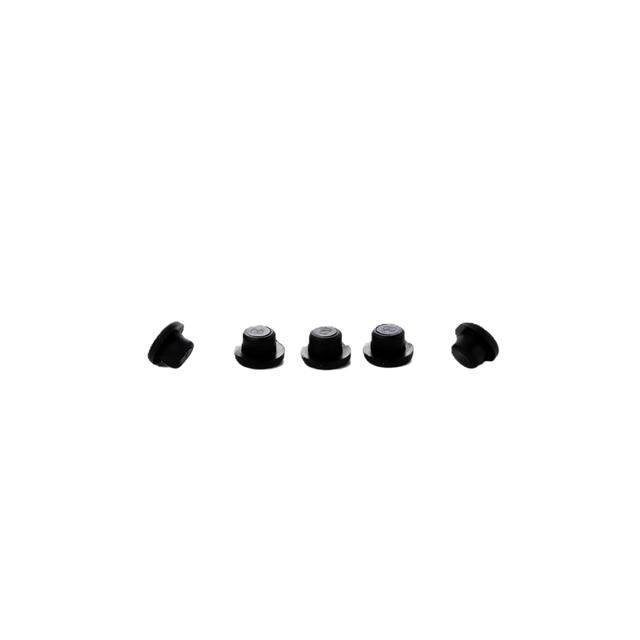 Baratza Grinder Replacement Rubber Feet x 4