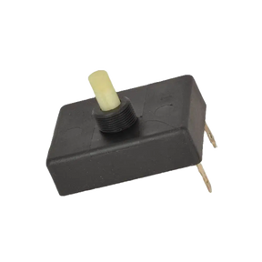 Baratza Grinder Virtuoso And Preciso Timer Switch D shape