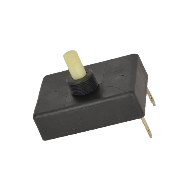 Baratza Grinder Virtuoso And Preciso Timer Switch D shape