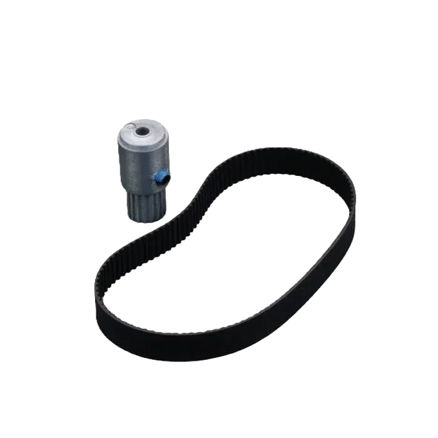 Baratza Helical Vario Belt and Pulley