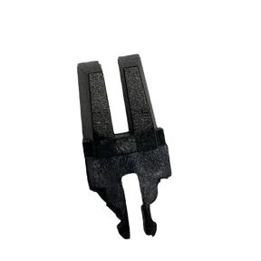 Baratza Knob Mount Vario +/W+