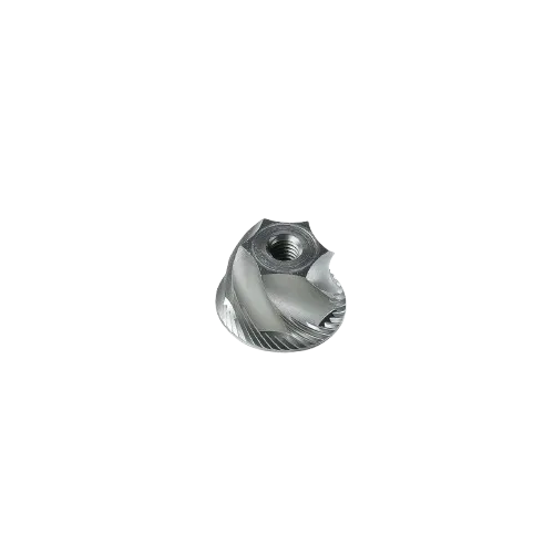 Baratza M2 Cone Burr
