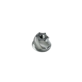 Baratza M2 Cone Burr