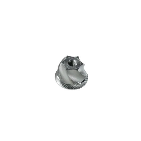 Baratza M2 Cone Burr