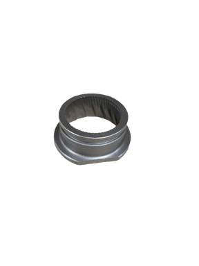 Baratza M2 Ring Burr