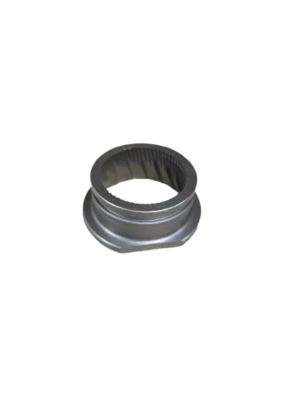 Baratza M2 Ring Burr