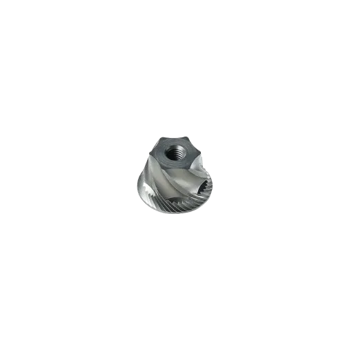 Baratza M3 Cone Burr