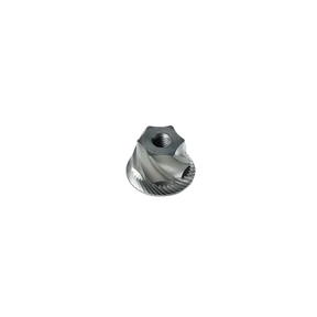 Baratza M3 Cone Burr