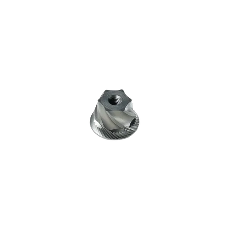 Baratza M3 Cone Burr
