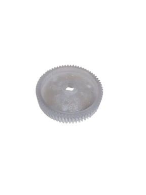 Baratza Main Drive Gear