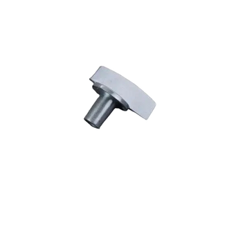 Baratza Metal Knob (D shape)