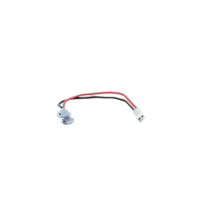 Baratza Motor Cable - Red & Black