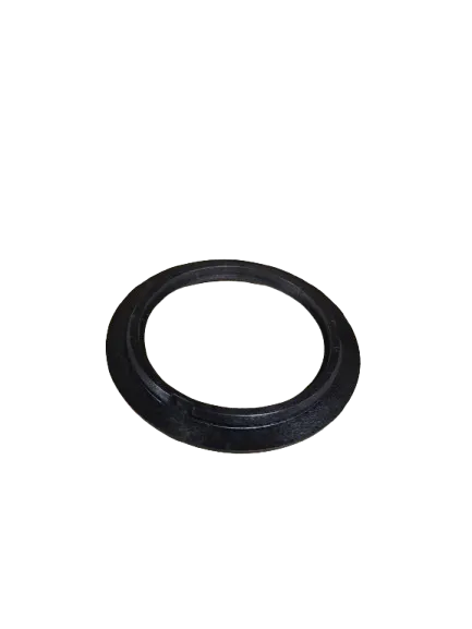Baratza Preciso Adjustment Ring Base