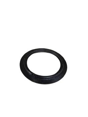 Baratza Preciso Adjustment Ring Base