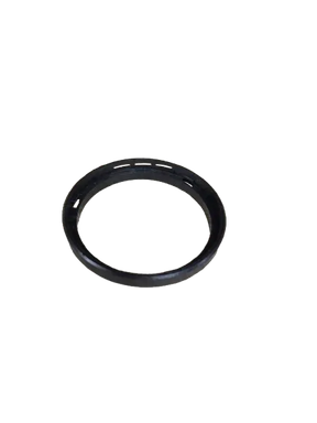 Baratza Preciso Calibration Ring